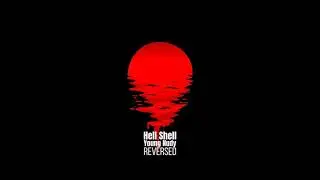 Hell Shell (Reversed)