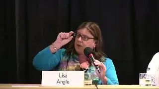 What Authors Need to Know About Facebook