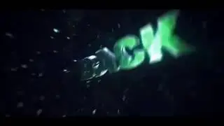 I'm Back!!!!!