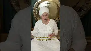 The Main Secret of Your Practice