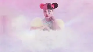 Melanie Martinez - Schizo (StrberrySweethrt￼ Remix)