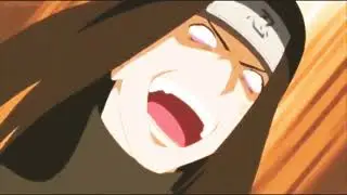SAKURA- NUNU NANA (Tiktok edit)