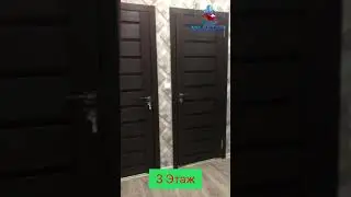 ФУРУХТА ШУД ✅ Дар 1 мох