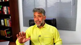 Como criar um funil de vendas vertical