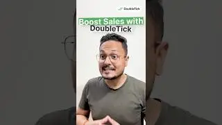 This WhatsApp Marketing Hack 🤩 will Boost Your Sales like Crazy 🚀 #shorts #WhatsApp