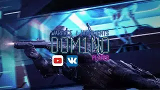 Не смотрите это видео / Warface / Хайлайт - 2022