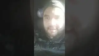 Салом ХАММАГА  БОКУЧИСИНИ ЮКОТКАН ОЙЛАЛАРГА ЙОРДАМ ТАРИКАСИДА ВИДЕО МУРОЖАТ