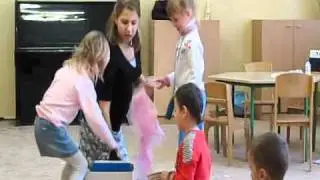 Английский с носителями!!!!!!!Американская Академия