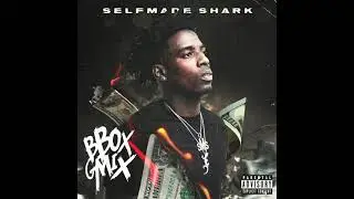 Selfmade Shark - BeatBox GMIX (Official Audio)