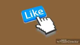 Mineсraft ПРОЩАЙ ТЫ НЕ В МОДЕ