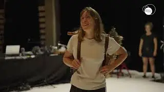 Partie - Teaser