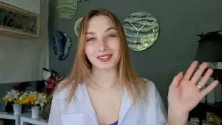 Как убирать мутность смолы | Техника безопасности | Эффекты | Обзор эпоксидной смолы Epoxy Day Max