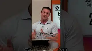 Ganhe dinheiro enquanto estuda na EsPCEx