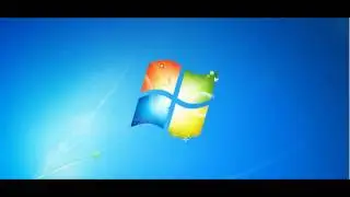 HOW TO CHANGE RDP PORT