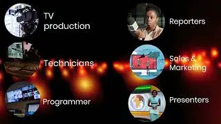 Winam TV advert