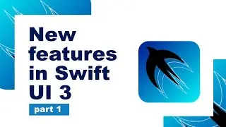 How to load an image from the internet using the new AsyncImage View -SwiftUI 3