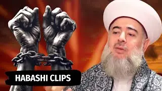 [ Jameel ] Habashis are the only free people in these times | الأحباش وحدهم أحرار النفوس