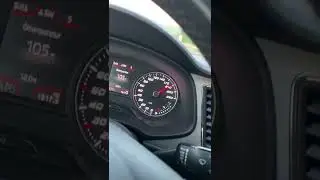 Audi Power🖤⚡🚘 