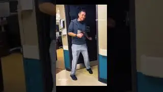 This is so funny 🤣 😂😂😂
