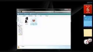 How to download and burn wii games for free.