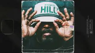 [FREE] Cypress Hill Type Beat x Rock Type Beat 'Lethal'