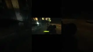 Лучший спаун в Escape from Tarkov XD