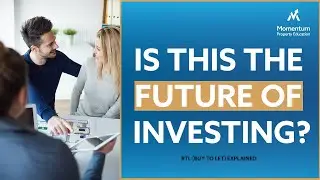 UK Property Investing BTL (Buy to Let) Explained | Momentum Property Education
