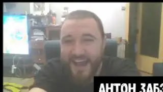Лучшее видео с Забэ и Ислой