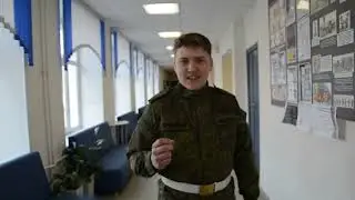 Красноярск. Моя семья в Летописи Победы.
