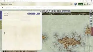 Help: Visibility