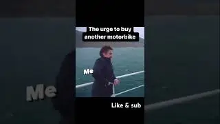 Everyday.