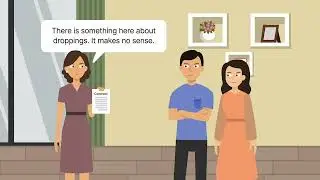 Stoll v. Xiong Case Brief Summary | Law Case Explained