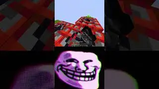 Minecraft Bedwars