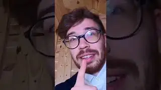 Влад А4. Глент идет искать
