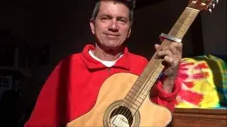 El sol, TNT Band