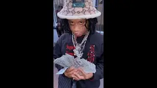 [FREE] Rage type beat x Mo Beats x Trippie Redd Type Beat - "ascension" (Prod. Anxious)