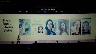 Уход за кожей / Опыт Кэролайн Клэр