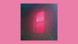 Jakob Ogawa - Velvet Light