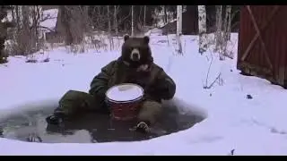 ТУАМИ - 