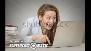 How to add Symbols on your PC / LP