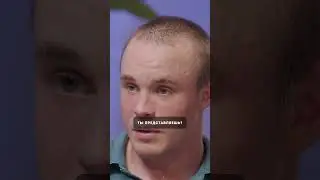 Артур ACAB об употреблении. Я сам себе противен. Анонс нового видео! Завтра в 17.00 