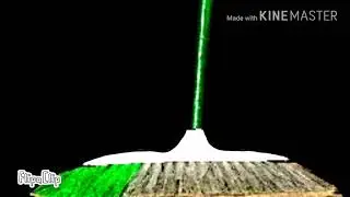 GOTA SWEEP SWEEP SWEEP [ remix]