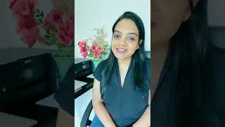 What is Skinny Fat?