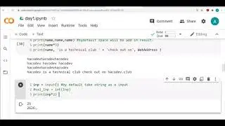 PYTHON  String operations | Hacodev