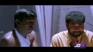 kalakalaka vaikum Vadivelu comedy part 2