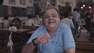ICICI Lombard - #DoTheDifficult | Hand Picked By Good Ads Matter