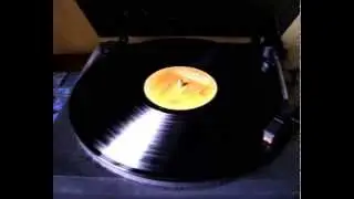 Billy May  Makin` whoopee