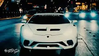 Tyga & Wiz khalifa, Juicy J, Nicki Minaj, 50 Cent-Go Hard (Music video)🩷