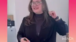 🔥Как Софья на 21 кг постройнела💕💃