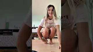  lovealot Periscope Live LOVELYGIRL p17 